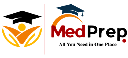 MedPrep