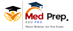 Med Preparation