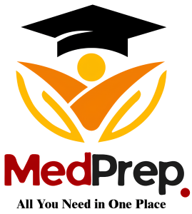 Med Preparation