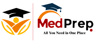 Med Preparation